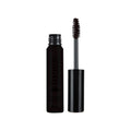 Forever 52 Eyebrow Mascara Character