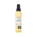 Lierac Sunissime Body Lotion SPF 50 Melt-In Broad-Spectrum UVB UVA 150 mL