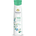 Yardley Body Spray Jasmine
