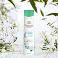 Yardley Body Spray Jasmine