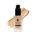 Forever 52 Studio Focus Foundation