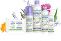 Puressentiel Intimate Hygiene Gentle Cleansing Foam Physiological pH 150 mL