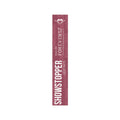 Forever 52 Showstopper Liquid Matte