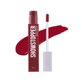 Forever 52 Showstopper Liquid Matte