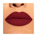 Forever 52 Showstopper Liquid Matte