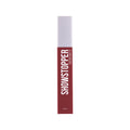 Forever 52 Showstopper Liquid Matte