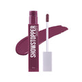Forever 52 Showstopper Liquid Matte