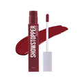 Forever 52 Showstopper Liquid Matte