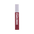 Forever 52 Showstopper Liquid Matte