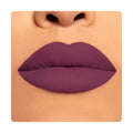 Forever 52 Showstopper Liquid Matte