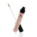Lef Liquid Concealer Lightweight Natural Finish NC36