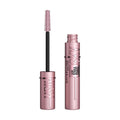 Maybelline Lash Sensational Sky High Mascara Fiber-Enriched Lengthening