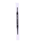 Relove Blade Brow Pencil Angled Tip Granite