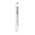 Relove Blade Brow Pencil Angled Tip Granite