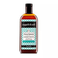 Nuggela & Sule No.2 Hydrating Shampoo Dry Hair Argan Oil Soy Protein 250 ml