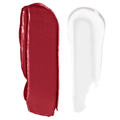 Wet N Wild Mega Last Lock N Shine Lip Color + Gloss Big Pout Energy
