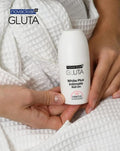 Novaclear Gluta Bright Plus Intimate Roll-On