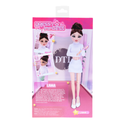 Dress To Impress Fashion Doll Lana Stylish Outfit Accessories