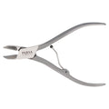 PARSA Beauty ESSENTIAL Nail Clippers Stainless Steel 12 cm