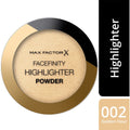 Max Factor Facefinity Highlighter Powder Gold Hour 002