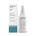 Sesderma Azelac Lotion Spray Azelaic Acid Salicylic Acid 100ml