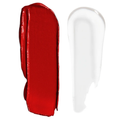 Wet n Wild Mega Last Lock N Shine Lip Color and Gloss Red Y For Me