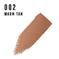 Max Factor Facefinity Bronzer Powder 002 Warm Tan