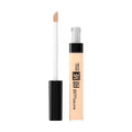 Maybelline Fit Me Concealer Natural Finish Oil-Free Formula