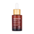 Sesderma Azelac Liposomal Serum Liquid Formula with Azelaic Acid and Niacinamide 30ml