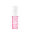 Sol de Janeiro 68 Hair & Body Mist Fragrance Spray Tiare Coconut Vanilla Musk