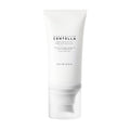 SKIN1004 Centella Tone Brightening Tone-Up Sunscreen Cream SPF50+ PA++++ 50ml