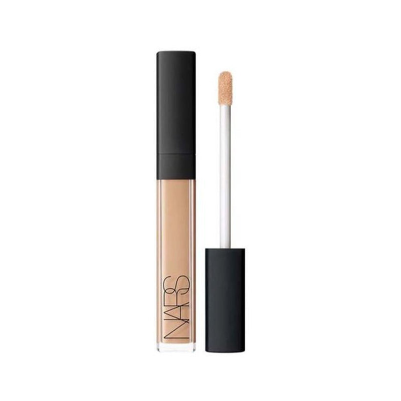 NARS Radiant Creamy Concealer Liquid Finish Biscuit 6 ml