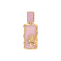 Le Bonheur Nightly Donna Eau De Parfum 100 ml