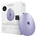 GESKE Facial Hydration Refresher 4-in-1 Purple