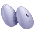 GESKE Facial Hydration Refresher 4-in-1 Purple