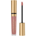 Max Factor Colour Elixir Soft Matte Lip Colour Cream Powder Matte 005 Cloud Nude