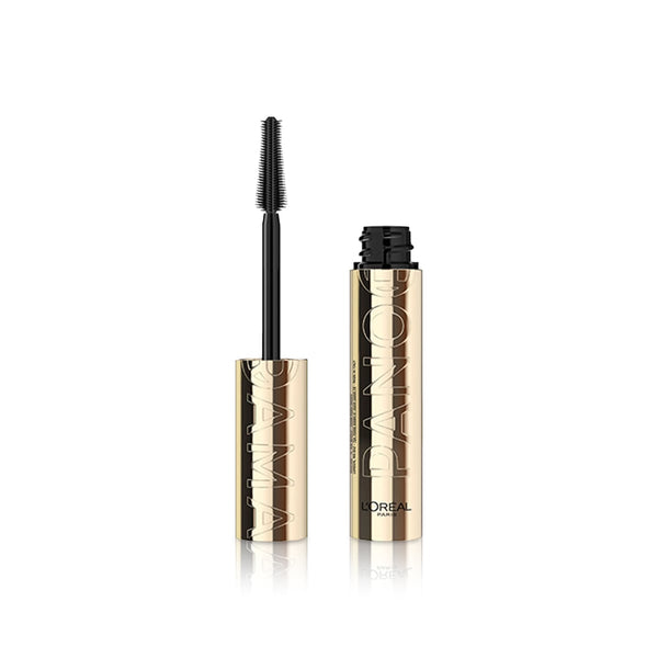L'Oreal Paris Million Lashes Panorama Mascara Panoramic Volume and Length