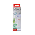 Pigeon Softouch Wide Neck Nursing Bottle BPA-Free Plastic