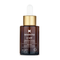 Sesderma C-Vit Liposomal Serum Lightweight Vitamin C Formula 30ml