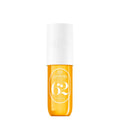 SOL DE JANEIRO 62 Hair & Body Mist, Tiare Flower, Coconut Milk, Vanilla & Warm Musk, 90ml