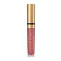 Max Factor Colour Elixir Soft Matte Lip Colour Powder Matte 015 Dust Rose