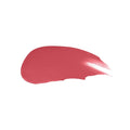 Max Factor Colour Elixir Soft Matte Lip Colour Powder Matte 015 Dust Rose