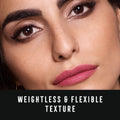 Max Factor Colour Elixir Soft Matte Lip Colour Powder Matte 015 Dust Rose