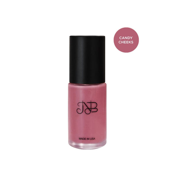 Nora Bo Awadh Candy Cheek Liquid Blush Luminous Finish 27ml