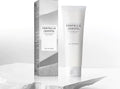 SKIN1004 Centella Tone Brightening Cleansing Gel Foam Niacinamide 125ml