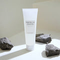 SKIN1004 Centella Tone Brightening Cleansing Gel Foam Niacinamide 125ml