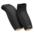 GESKE Lip Volumizer & Booster 6-in-1 Gray