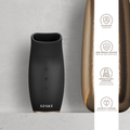 GESKE Lip Volumizer & Booster 6-in-1 Gray