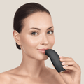 GESKE Lip Volumizer & Booster 6-in-1 Gray