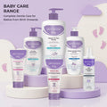 Dermactive Baby Face Soothing Cream Honey Panthenol 75 ml